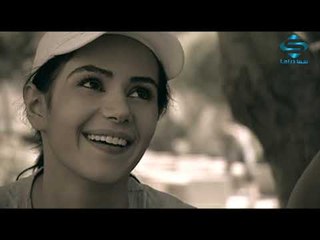 مسلسل الصندوق الاسود الحلقة 13 ـ بسام كوسا ـ منى واصف ـ ديمة قندلفت و مرح جبر