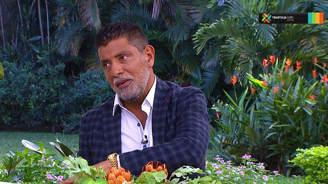 bd-como-diferenciar-tenemos-colitis-otro-padecimiento-081118