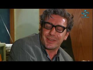 بقعة ضوء 5 ـ حياتي بلا معنى ـ وائل رمضان  ـ أحمد الزين