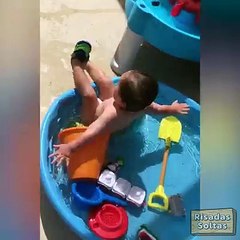 Why  We D'ont Leave Dad's Alone