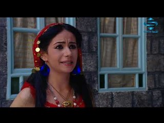 مسلسل الصندوق الاسود الحلقة 26 ـ بسام كوسا ـ منى واصف ـ ديمة قندلفت و مرح جبر