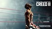 Creed II - Teaser VO