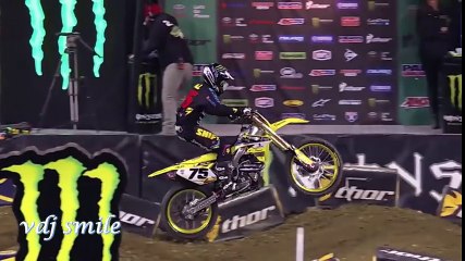 Faithless - Insomnia