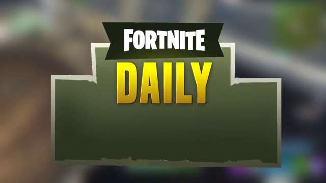 SUPER SAIYAN GLITCH.._! Fortnite Daily Best Moments Ep.369 (Fortnite Battle Royale Funny Moments)