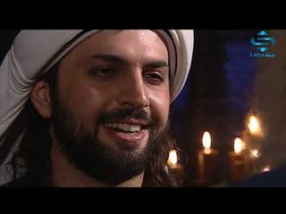 مسلسل صقر قريش الحلقة 2 ـ جمال سليمان ـ تيم حسن ـ سلاف فواخرجي و باسم ياخور