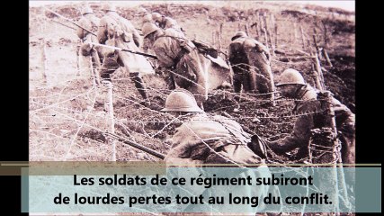 Centenaire Armistice 1918