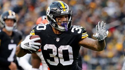 How can the Panthers' defense slow the Steelers' offense?