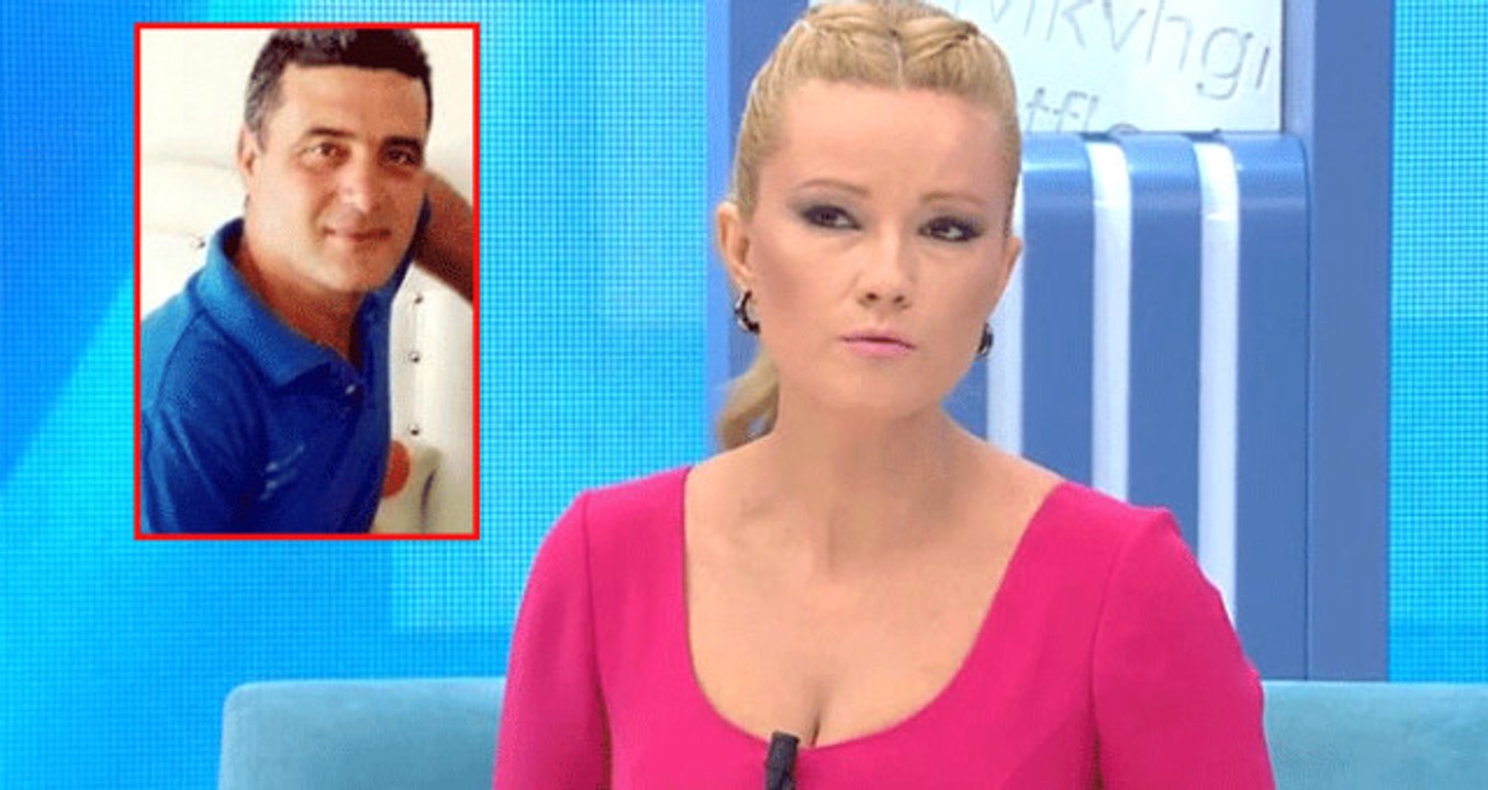 Erkek Sevgilisi Olduğu Ortaya Çıkmıştı! O İşçiden Kötü Haber Geldi