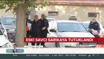 FETÖ davasında ceza yağdı