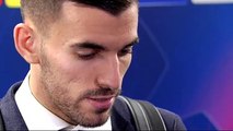 Ceballos: 