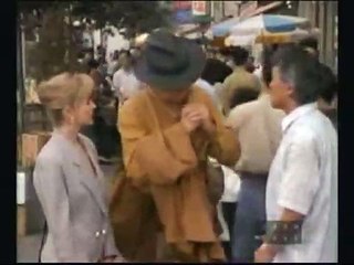 Kung Fu The Legend Continues S01 E01