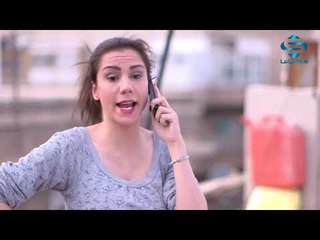 مسلسل بقعة ضوء الجزء الحادي عشر الحلقة 5 ـ اندريه سكاف ـ وفاء موصللي ـ ميسون ابو اسعد و محمد حداقي