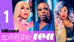 Spillin' The Tea: 'Drag Race' Queens Talk Surreal Celebrity Meetings, Crazy Tour Stories & More | Billboard Pride