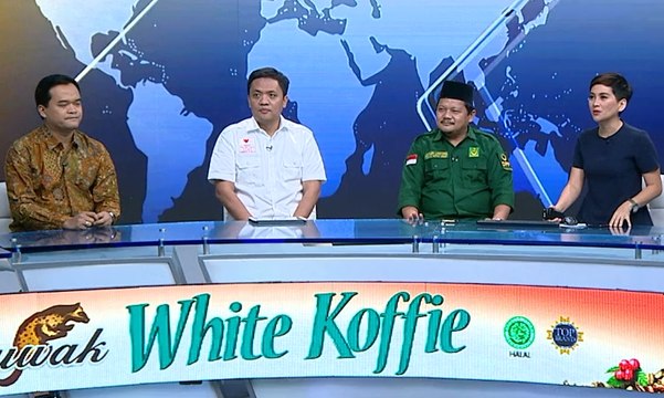 Gerindra Bantah Tudingan Yusril Ihza Mahendra