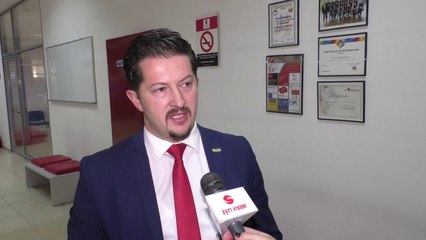 Shumë biznese nga Spanja vizitojnë Gjakovën të ftuara nga AKB - Lajme