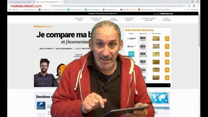 Le moins de frais possible