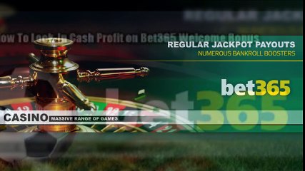 놀이터검증방【 gud365。ＣOM - 코드: erv3 】ψ온라인배팅