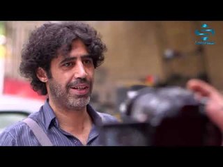 مسلسل بقعة ضوء الجزء الحادي عشر الحلقة 23 ـ اندريه سكاف ـ وفاء موصللي ـ ميسون ابو اسعد و محمد حداقي