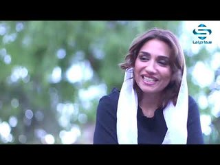 مسلسل بقعة ضوء الجزء الحادي عشر الحلقة 29 ـ اندريه سكاف ـ وفاء موصللي ـ ميسون ابو اسعد و محمد حداقي