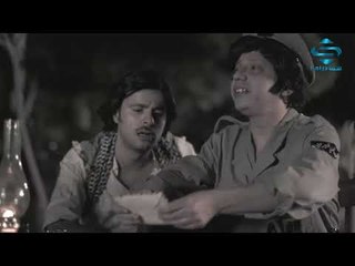 مسلسل بقعة ضوء الجزء الحادي عشر الحلقة 26 ـ اندريه سكاف ـ وفاء موصللي ـ ميسون ابو اسعد و محمد حداقي