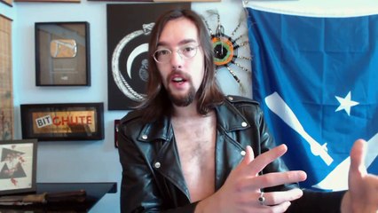 Virtually Everyone Upset about Christine Hallquist Losing are Not Vermonters