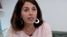 Autoconservation des ovocytes : le témoignage de Myriam Levain