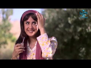 مسلسل بقعة ضوء الجزء الحادي عشر الحلقة 15 ـ اندريه سكاف ـ وفاء موصللي ـ ميسون ابو اسعد و محمد حداقي