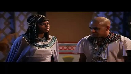 Os.Dez.Mandamentos.Cap.127