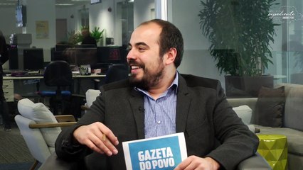 Com nova data e anúncio de secretários, transição começa no Paraná