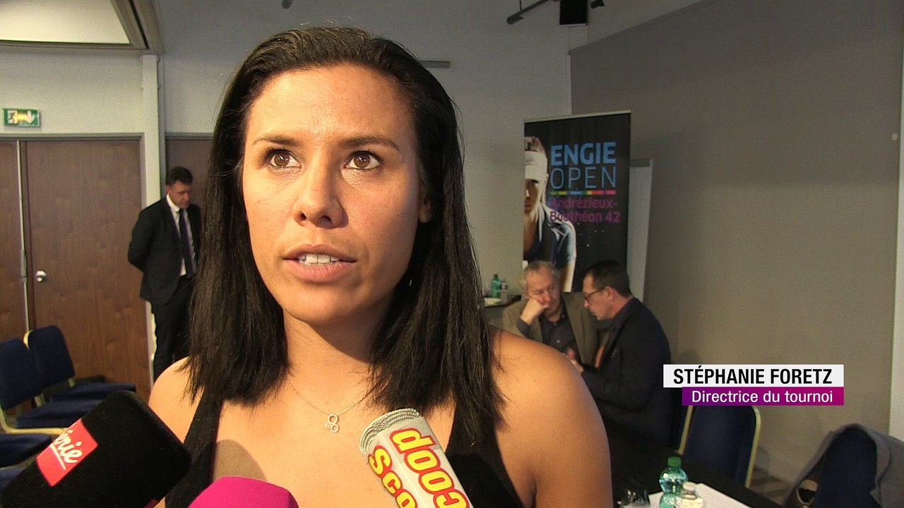 L’Engie Open dans les startings blocks