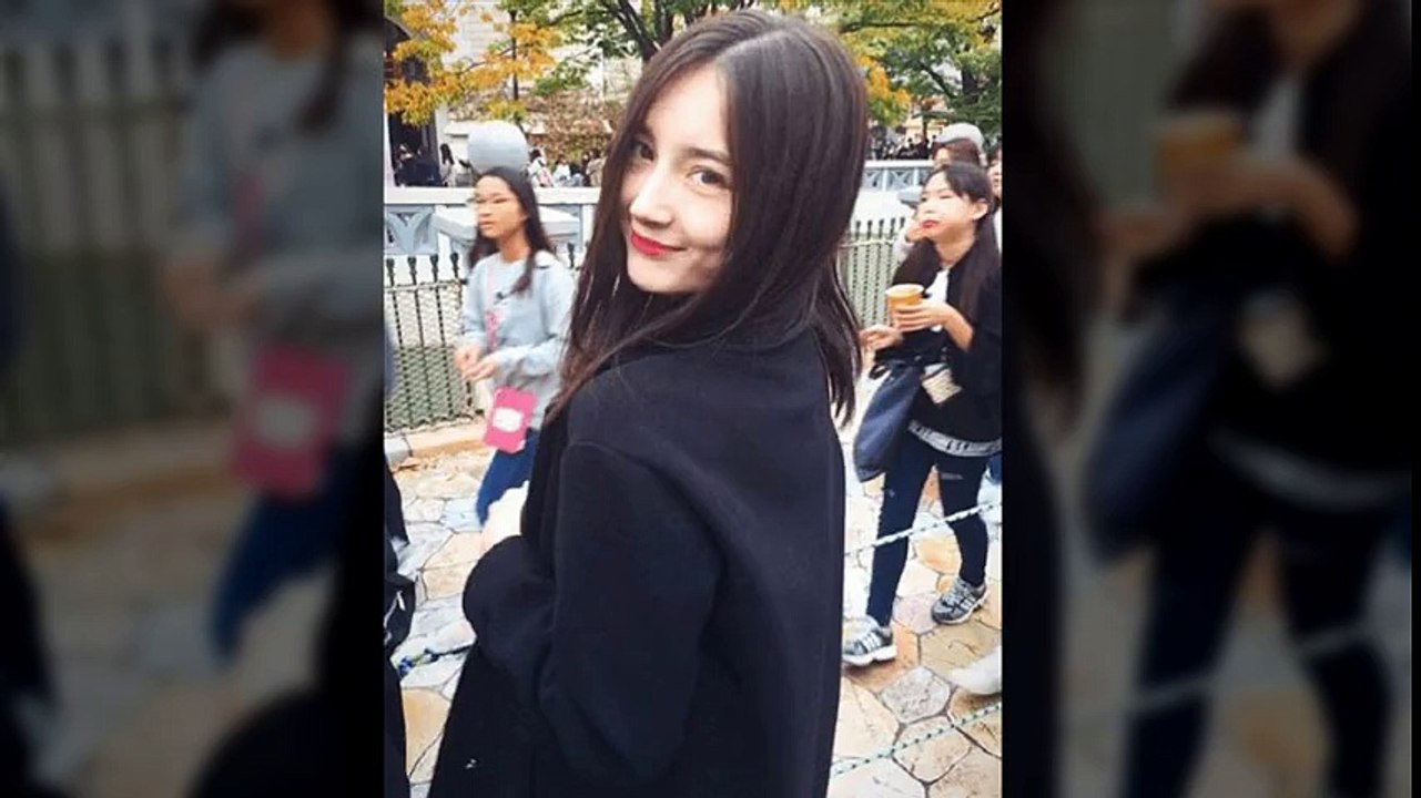 안성출장안마【Ø1Ø↔2671↔8135】【て카톡FSD502】,안성출장마사지,안성출장연애인급,안성출장오피쓰걸,안성모텔출장,안성출장마사지'콜걸,안성출장만남'가격э