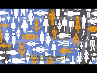 Comment nourrir tout le monde ?