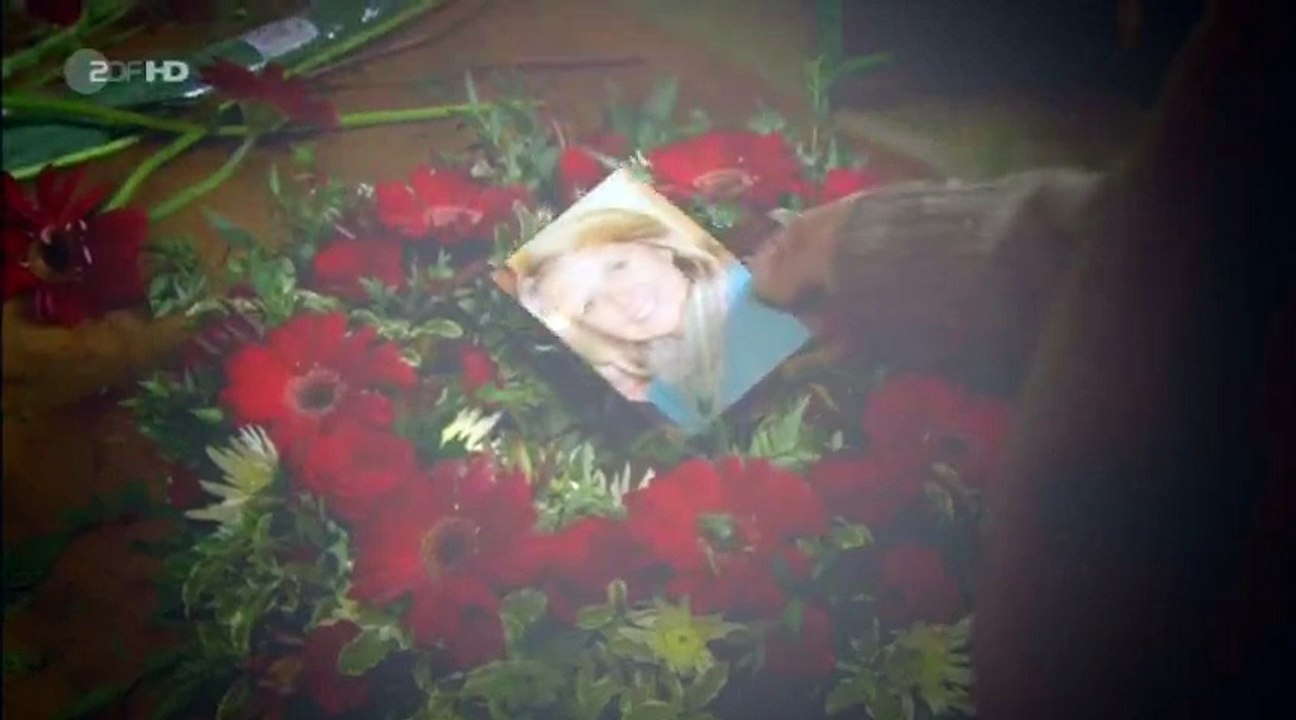 Inspector Barnaby Staffel 13 Folge 4 - Part 03