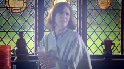 Inspector Barnaby Staffel 13 Folge 7 - Part 02