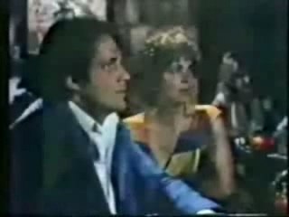 Mark Harmon... ( my) getting smile therapy