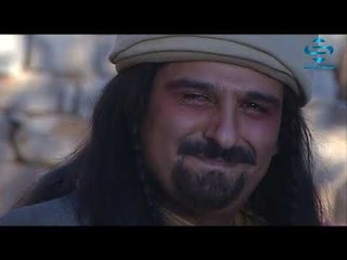 مسلسل صقر قريش الحلقة 14 ـ جمال سليمان ـ تيم حسن ـ سلاف فواخرجي و باسم ياخور