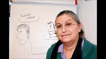 « Les élèves devraient travailler six matinées par semaine »