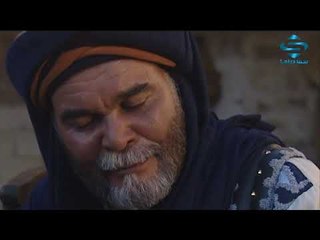 مسلسل صقر قريش الحلقة 26 ـ جمال سليمان ـ تيم حسن ـ سلاف فواخرجي و باسم ياخور