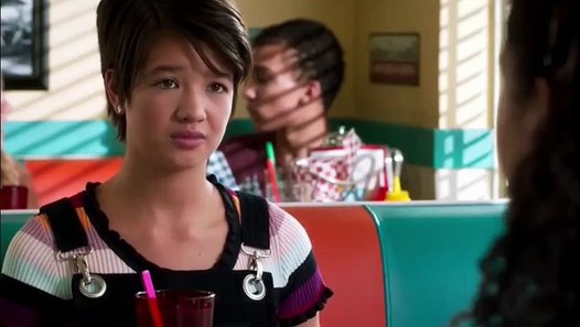 Andi Mack Season 3 Episode 5 S03E05 Nov 09 2018 - video dailymotion