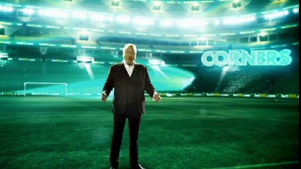 놀이터검증방【 gud365。ＣOM - 코드: erv3 】ψ온라인배팅