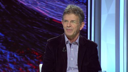 Mbetjet në Porto- Romano, Lavdosh Feruni i ftuar në Ora News