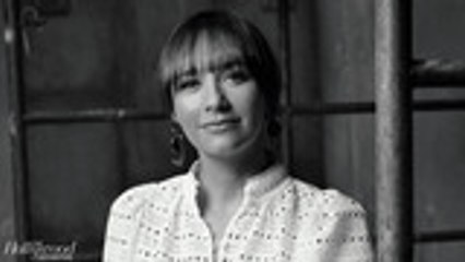 Rashida Jones Says Quincy Jones' Life "Maps Out What It's Like to Be Black in America" | Documentary Roundtable
