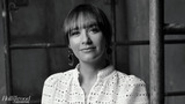 Rashida Jones Says Quincy Jones' Life Maps Out What It's Like to Be Black in America | Documentary Roundtable