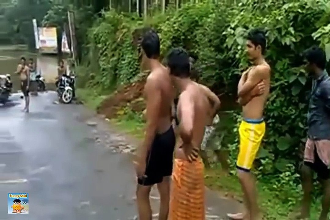 Funny Videos For Whatsapp