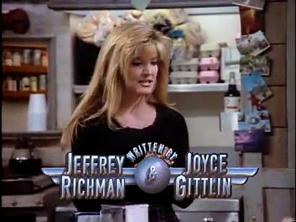 Wings S05E12