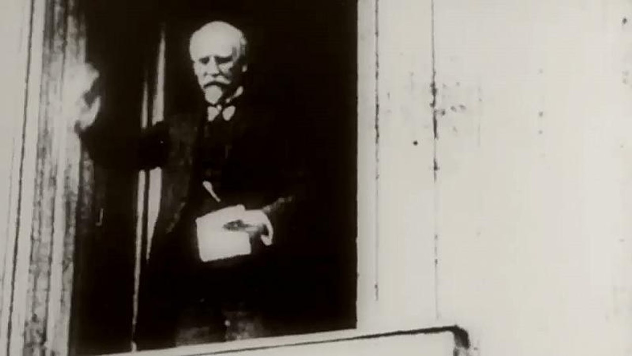 100 Jahre Weltkriegsende und Republik:   (K)ein Grund zum Feiern?