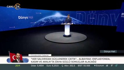 Sudan için normalleşme adımları