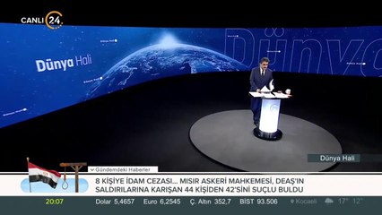 ABD'de barda katliam