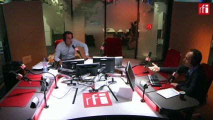 Midterms 2018 : l'Obamacare est-elle sauvée ?