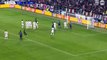 Juan Mata Goal - Juventus vs Manchester United 1-2 07/11/2018